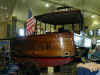 P3010019.jpg (111475 bytes)